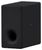 Sony SA-SW3 Sony SA-SW3