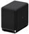 Sony SA-SW5 Sony SA-SW5