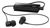 Sony SBH50 Sony SBH50
