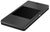 Sony SCR24 Sony SCR24