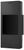 Sony SCR26 Sony SCR26