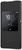 Sony SCR30 Sony SCR30