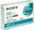 Sony SDX4-200WN Sony SDX4-200WN