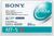 Sony SDX5-400WN Sony SDX5-400WN
