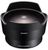 Sony SEL057FEC Sony SEL057FEC