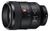Sony SEL100F28GM Sony SEL100F28GM