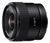 Sony SEL11F18 Sony SEL11F18