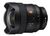 Sony SEL14F18GM Sony SEL14F18GM