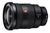 Sony SEL1635GM Sony SEL1635GM