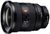 Sony SEL1635GM2 Sony SEL1635GM2
