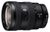 Sony SEL1655G Sony SEL1655G