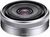 Sony SEL-16F28 Sony SEL-16F28