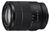 Sony SEL18135 Sony SEL18135