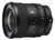 Sony SEL20F18G Sony SEL20F18G
