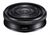 Sony SEL-20F28 Sony SEL-20F28