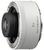 Sony SEL20TC Sony SEL20TC