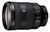 Sony SEL24105G Sony SEL24105G