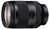 Sony SEL24240 Sony SEL24240