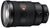 Sony SEL2470GM Sony SEL2470GM