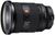 Sony SEL-2470GM2 Sony SEL-2470GM2