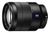 Sony SEL-2470Z Sony SEL-2470Z