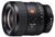 Sony SEL24F14GM Sony SEL24F14GM