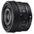 Sony SEL24F28G Sony SEL24F28G