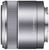 Sony SEL-30M35 Sony SEL-30M35