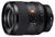 Sony SEL35F14GM Sony SEL35F14GM