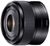 Sony SEL35F18 Sony SEL35F18