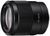 Sony SEL35F18F Sony SEL35F18F
