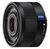 Sony SEL-35F28Z Sony SEL-35F28Z