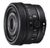 Sony SEL40F25G Sony SEL40F25G