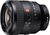 Sony SEL50F14GM Sony SEL50F14GM