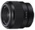 Sony SEL50F18F Sony SEL50F18F