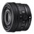 Sony SEL50F25G Sony SEL50F25G