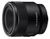 Sony SEL50M28 Sony SEL50M28