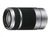 Sony SEL-55210 Sony SEL-55210