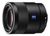 Sony SEL-55F18Z Sony SEL-55F18Z