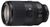 Sony SEL70300G Sony SEL70300G