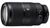 Sony SEL70350G Sony SEL70350G