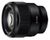 Sony SEL85F18 Sony SEL85F18