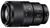 Sony SEL90M28G Sony SEL90M28G