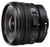 Sony SELP1020G Sony SELP1020G