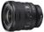 Sony SEL-P1635G Sony SEL-P1635G
