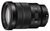 Sony SEL-P18105G Sony SEL-P18105G