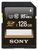 Sony SF-G1UZ 128GB Sony SF-G1UZ 128GB