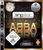 Sony SingStar ABBA PS3 Sony SingStar ABBA PS3