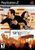 Sony SingStar Amped PS2 Sony SingStar Amped PS2