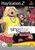 Sony SingStar Deutsch Rock-Pop Vol. 2 PS2 Sony SingStar Deutsch Rock-Pop Vol. 2 PS2